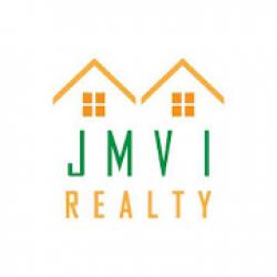 JMVI Realty