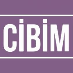 CIBIM