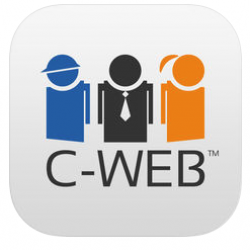 C-Web