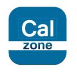 Calzone - IPAD App