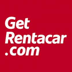 GetRentacar.com — Rent a Car
