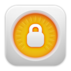 Secure- Your Apps Safety is Our Guarantee