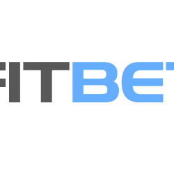 FitBet