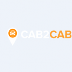 Cab2Cab