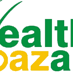 HealthyBazar