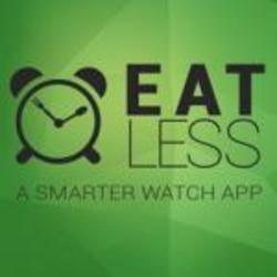 EatLess — Personal diet coach