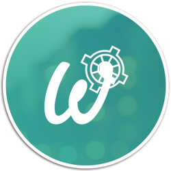 Wattap Circles-Attention Improvement Tool
