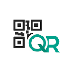 QR Scanner App