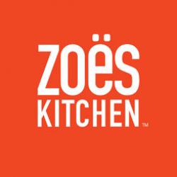 Zoes Kitchen