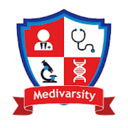 Medivarsity