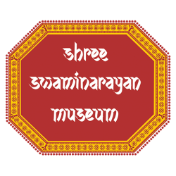 Shree Swaminarayan Museum - Mobile App