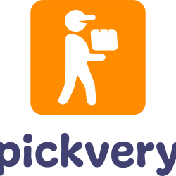 Pickvery