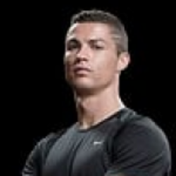 Give 5 Ronaldo