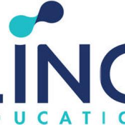 Linc Education