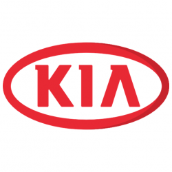 Kia Motors Accessories