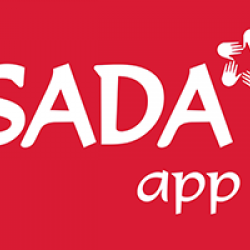 SADA App