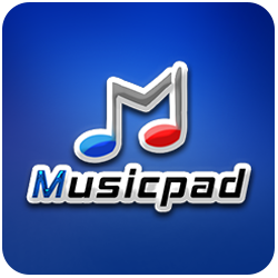 Social Network App For Music Lovers