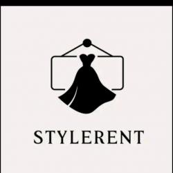 StyleRent