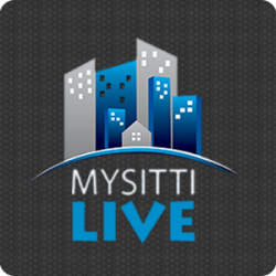 MySitti