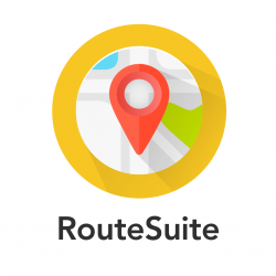 RouteSuite
