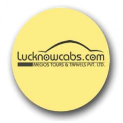 Lucknow cab