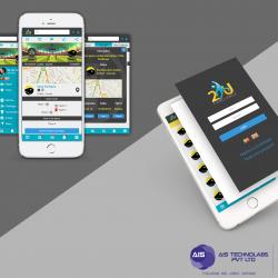 2ChallengeU- Sports social networking App: