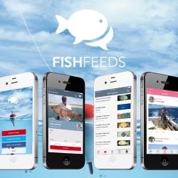 FishFeed (iOS)