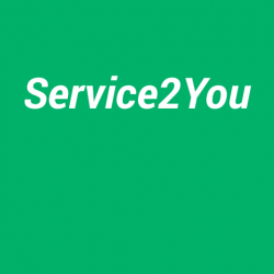 Service App