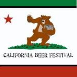 CA Beer Festival