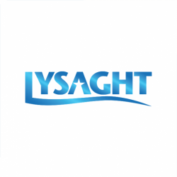 LYSAGHT® Flashing App
