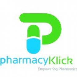PharmacyKlick - B2B Medicine Ordering App
