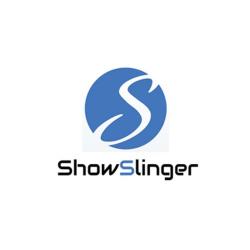ShowSlinger