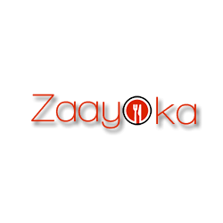 Zaayoka