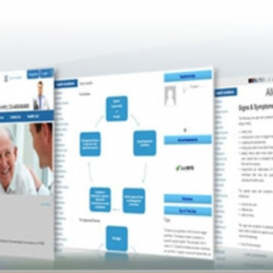 Enterprise Web Apps Online Doctor Appointment Booking System