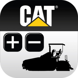 CAT App