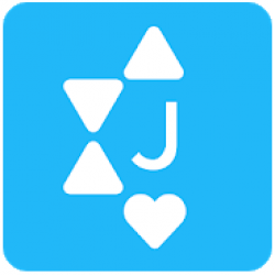 Jdate - Online Dating App for Jewish Singles