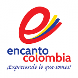 ENCANTO COLOMBIA