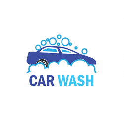 Car Wash Apps - MobileWash Clone