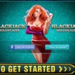 BlackJack Online - Just Like Vegas