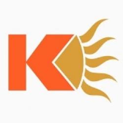 Krooms Hostel Rental Solutions App