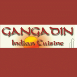 Ganga Din Restaurant