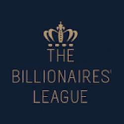 The Billionaires League