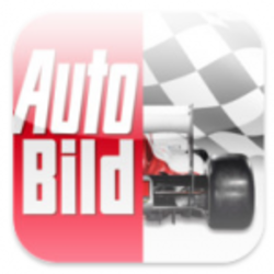 AutoBild Fórmula 1 Live 2012
