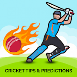 Cricket Tips & Predictions