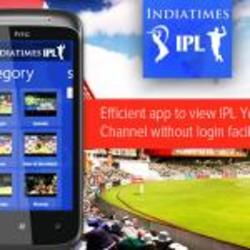 IPL Indiatimes