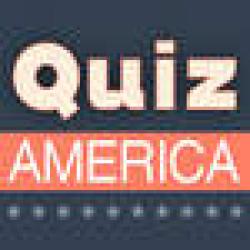 Quiz America