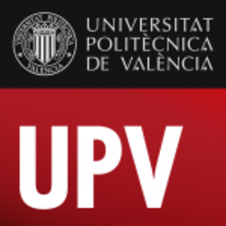 Universidad Politécnica de Valencia - Apps oficiales