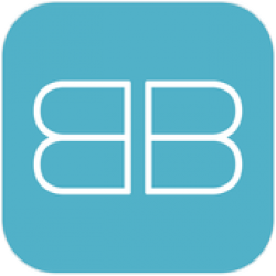 BoBL | A business card app