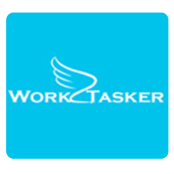 Work Tasker