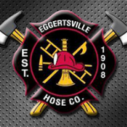 Eggertsville Hose Company